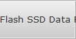 Flash SSD Data Recovery Nixon data