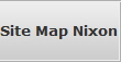 Site Map Nixon Data recovery